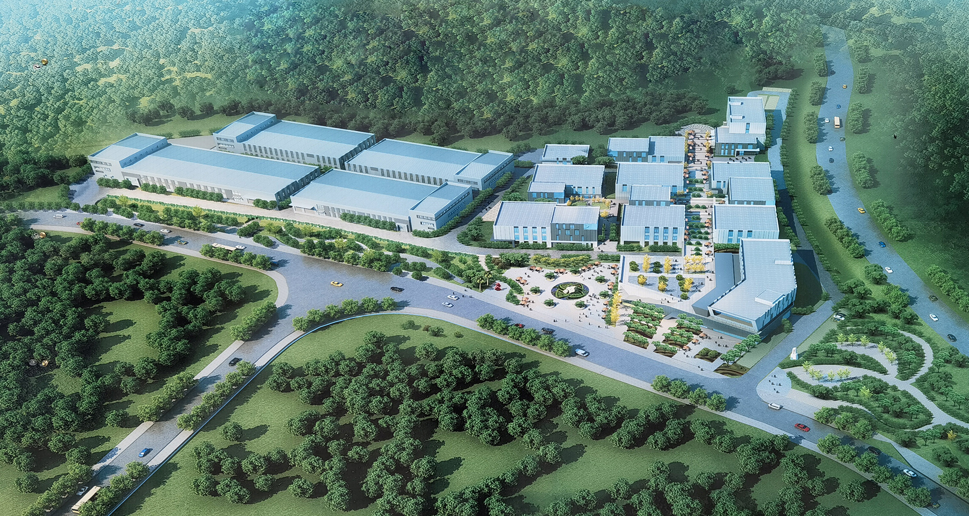 1606877604834709.jpg 下花園眾創(chuàng)中心.jpg