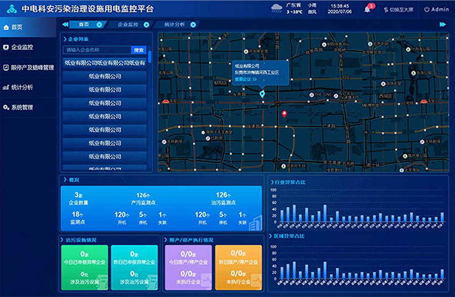 1623983416390327.png 環(huán)保002.png