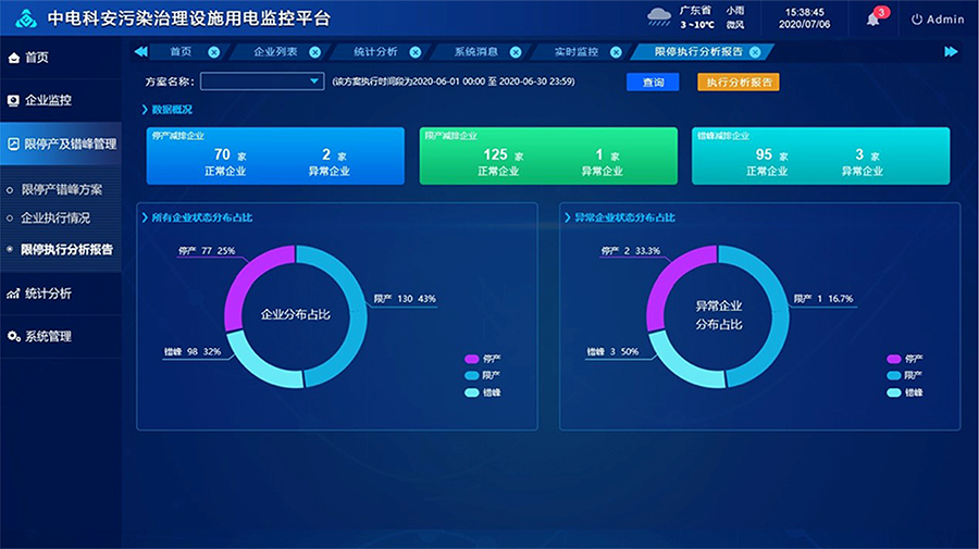 1623983431181585.png 環(huán)保003.png