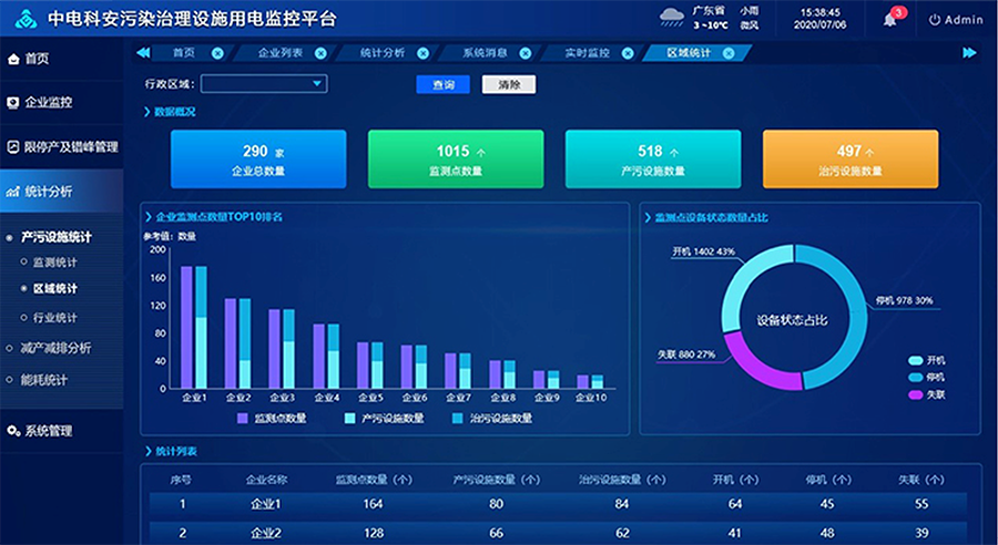 1623983452106193.png 環(huán)保005.png