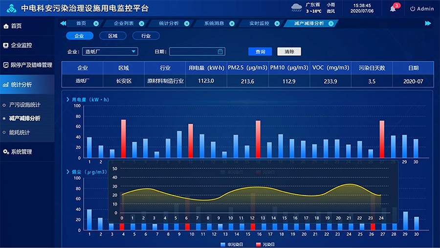 1623983469208641.png 環(huán)保006.png