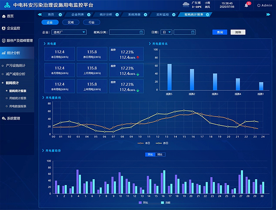 1623983486850479.png 環(huán)保007.png