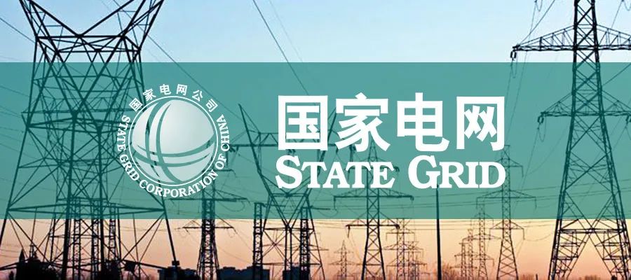 1704332750704247.jpg 640.jpg